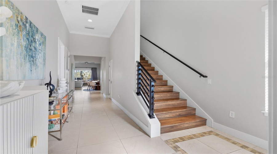 REUNION, Florida 34747, 6 Bedrooms Bedrooms, ,6 BathroomsBathrooms,Residential,For Sale,EXCITEMENT,0,MFRS5143053