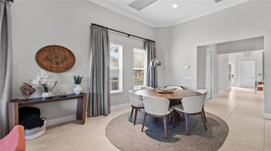 REUNION, Florida 34747, 6 Bedrooms Bedrooms, ,6 BathroomsBathrooms,Residential,For Sale,EXCITEMENT,0,MFRS5143053