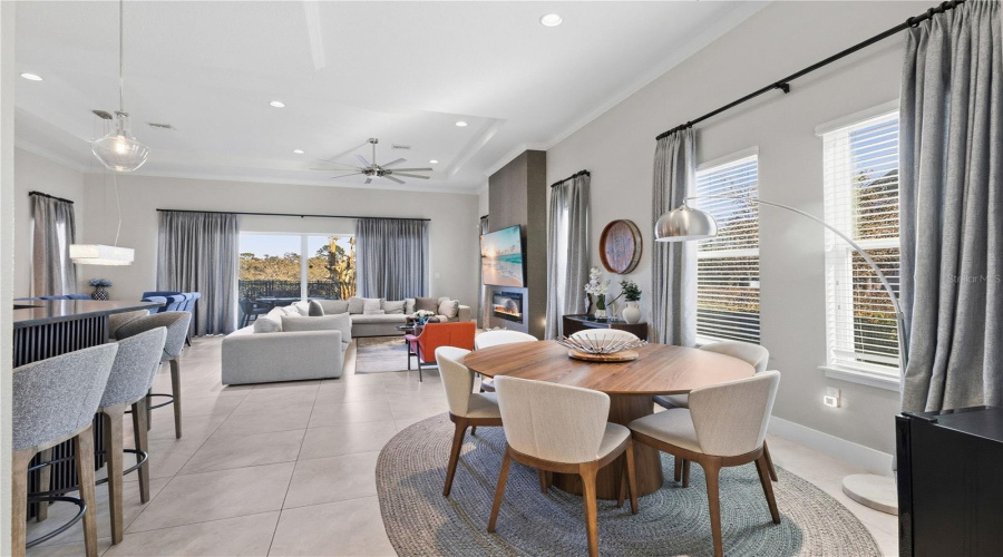 REUNION, Florida 34747, 6 Bedrooms Bedrooms, ,6 BathroomsBathrooms,Residential,For Sale,EXCITEMENT,0,MFRS5143053