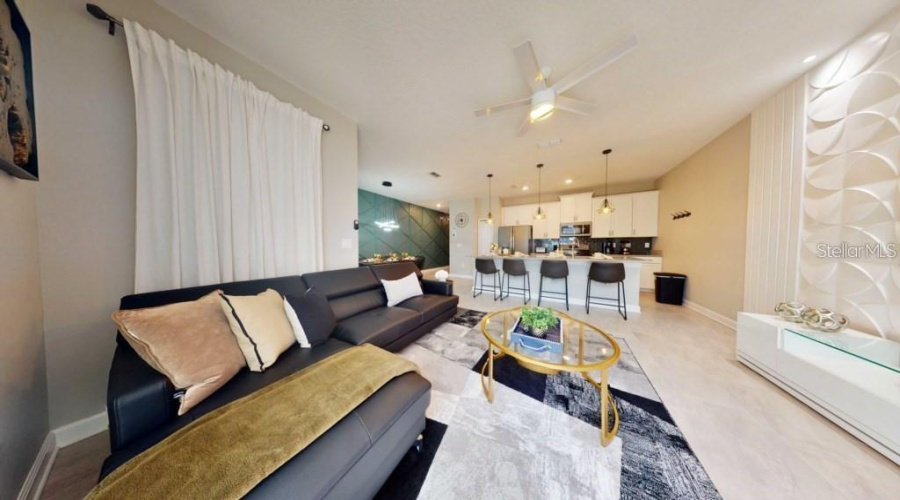 KISSIMMEE, Florida 34746, 4 Bedrooms Bedrooms, ,3 BathroomsBathrooms,Residential,For Sale,MEMORIES,0,MFRO6199304