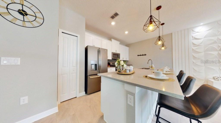 KISSIMMEE, Florida 34746, 4 Bedrooms Bedrooms, ,3 BathroomsBathrooms,Residential,For Sale,MEMORIES,0,MFRO6199304