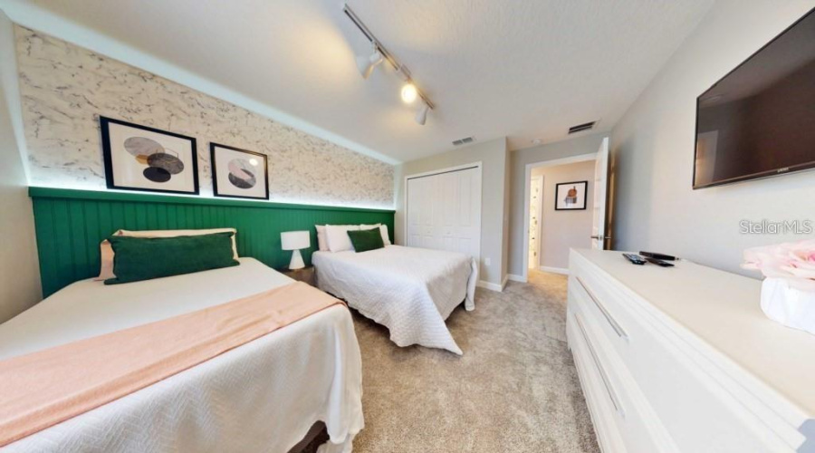 KISSIMMEE, Florida 34746, 4 Bedrooms Bedrooms, ,3 BathroomsBathrooms,Residential,For Sale,MEMORIES,0,MFRO6199304