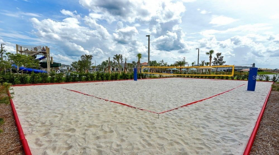 KISSIMMEE, Florida 34746, 4 Bedrooms Bedrooms, ,3 BathroomsBathrooms,Residential,For Sale,MEMORIES,0,MFRO6199304