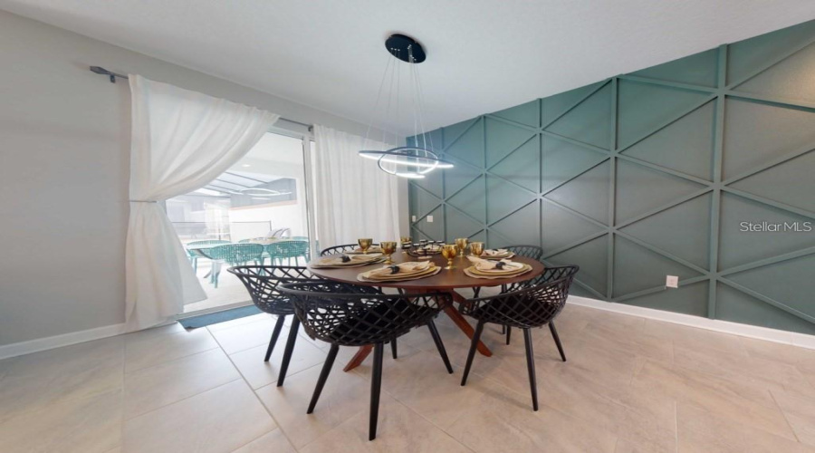 KISSIMMEE, Florida 34746, 4 Bedrooms Bedrooms, ,3 BathroomsBathrooms,Residential,For Sale,MEMORIES,0,MFRO6199304