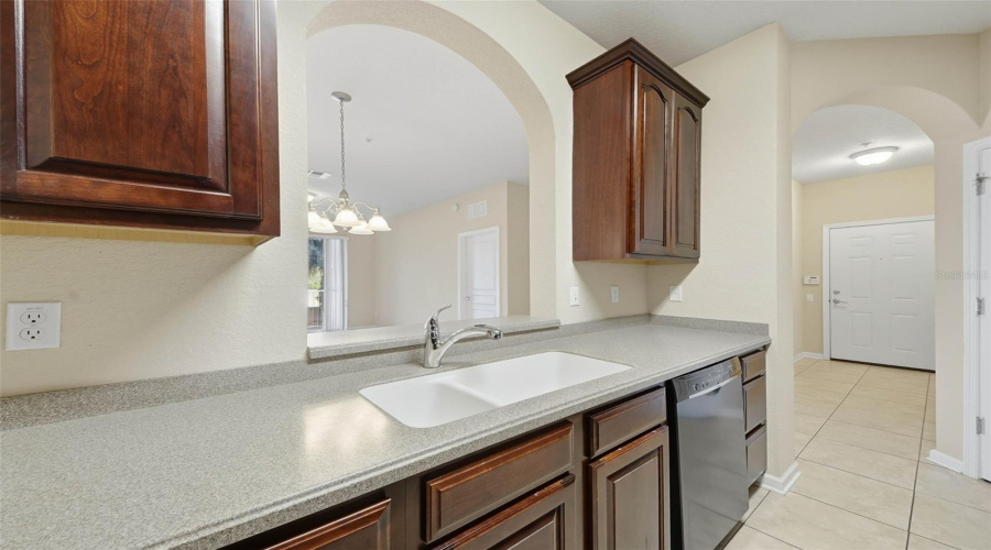 DAVENPORT, Florida 33896, 3 Bedrooms Bedrooms, ,2 BathroomsBathrooms,Residential,For Sale,CIVITA,0,MFRO6378622