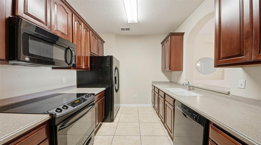 DAVENPORT, Florida 33896, 3 Bedrooms Bedrooms, ,2 BathroomsBathrooms,Residential,For Sale,CIVITA,0,MFRO6378622