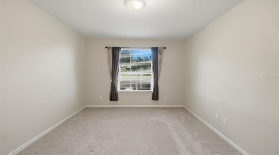 DAVENPORT, Florida 33896, 3 Bedrooms Bedrooms, ,2 BathroomsBathrooms,Residential,For Sale,CIVITA,0,MFRO6378622