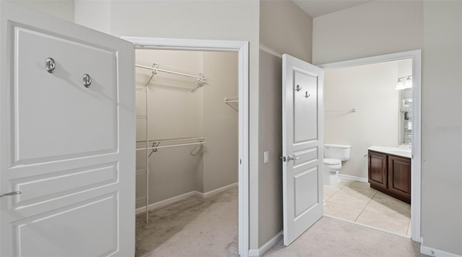 DAVENPORT, Florida 33896, 3 Bedrooms Bedrooms, ,2 BathroomsBathrooms,Residential,For Sale,CIVITA,0,MFRO6378622