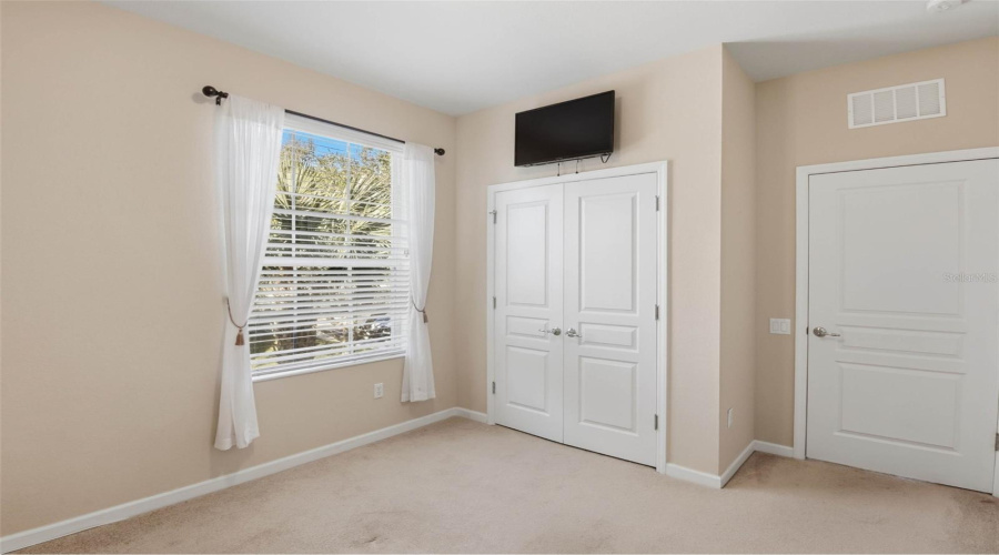 DAVENPORT, Florida 33896, 3 Bedrooms Bedrooms, ,2 BathroomsBathrooms,Residential,For Sale,CIVITA,0,MFRO6378622