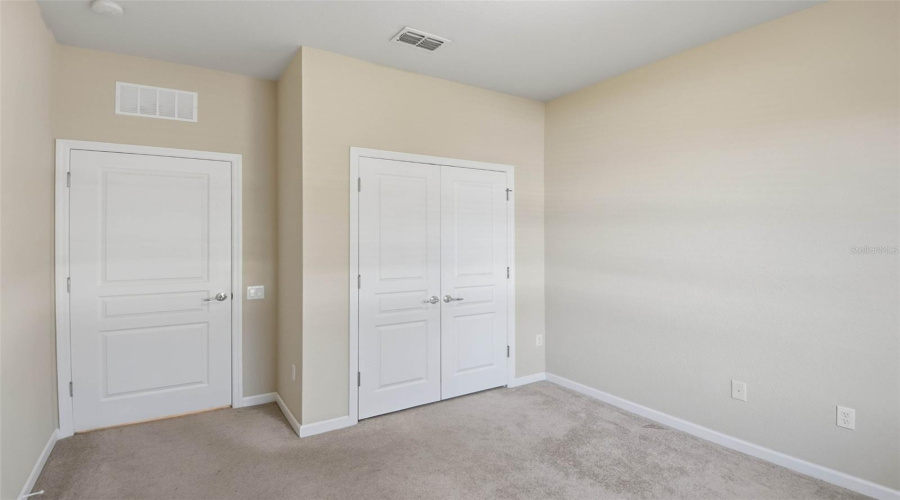 DAVENPORT, Florida 33896, 3 Bedrooms Bedrooms, ,2 BathroomsBathrooms,Residential,For Sale,CIVITA,0,MFRO6378622