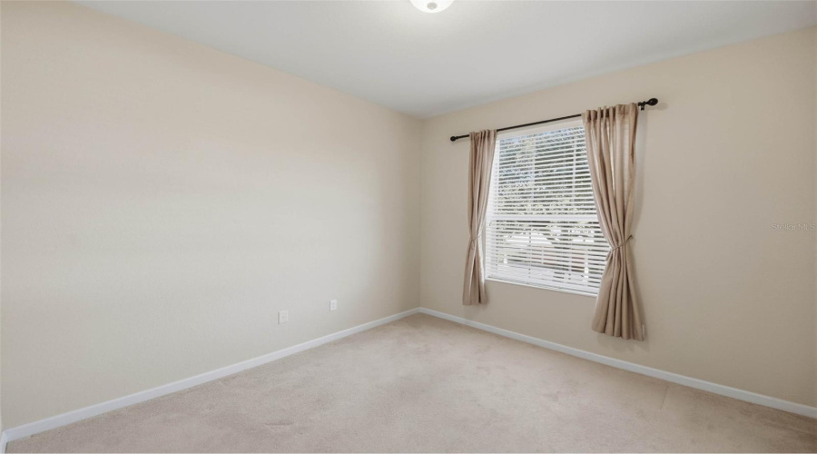 DAVENPORT, Florida 33896, 3 Bedrooms Bedrooms, ,2 BathroomsBathrooms,Residential,For Sale,CIVITA,0,MFRO6378622