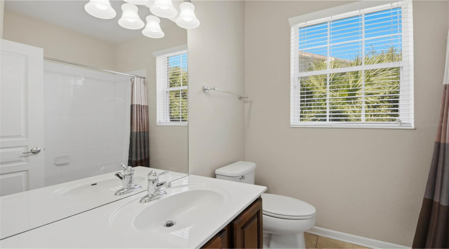 DAVENPORT, Florida 33896, 3 Bedrooms Bedrooms, ,2 BathroomsBathrooms,Residential,For Sale,CIVITA,0,MFRO6378622