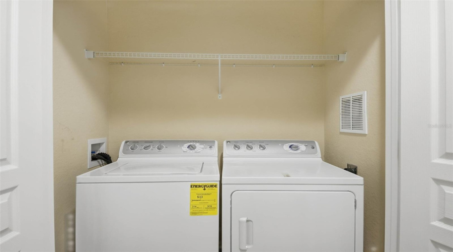 DAVENPORT, Florida 33896, 3 Bedrooms Bedrooms, ,2 BathroomsBathrooms,Residential,For Sale,CIVITA,0,MFRO6378622