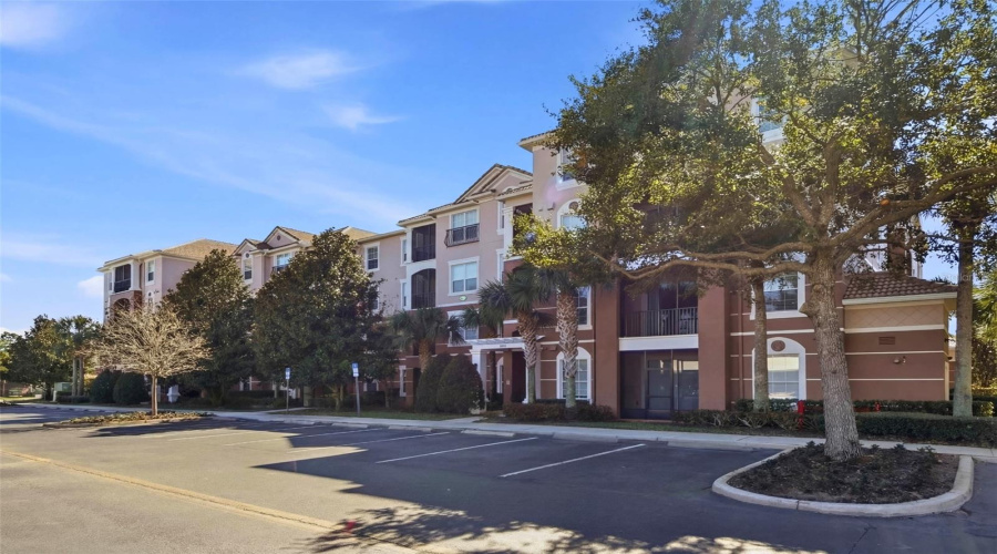 DAVENPORT, Florida 33896, 3 Bedrooms Bedrooms, ,2 BathroomsBathrooms,Residential,For Sale,CIVITA,0,MFRO6378622