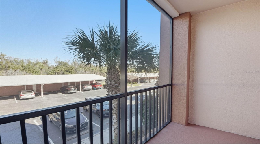 DAVENPORT, Florida 33896, 3 Bedrooms Bedrooms, ,2 BathroomsBathrooms,Residential,For Sale,CIVITA,0,MFRO6378622