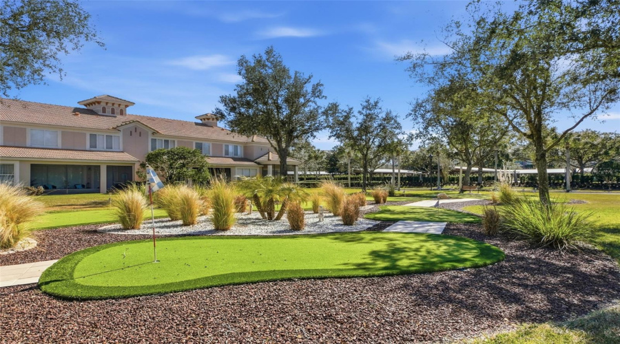 DAVENPORT, Florida 33896, 3 Bedrooms Bedrooms, ,2 BathroomsBathrooms,Residential,For Sale,CIVITA,0,MFRO6378622