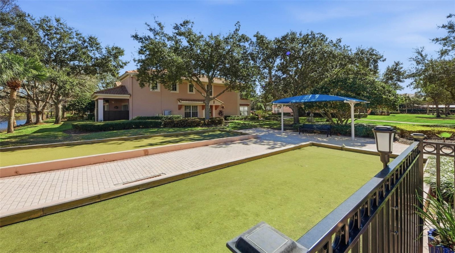 DAVENPORT, Florida 33896, 3 Bedrooms Bedrooms, ,2 BathroomsBathrooms,Residential,For Sale,CIVITA,0,MFRO6378622