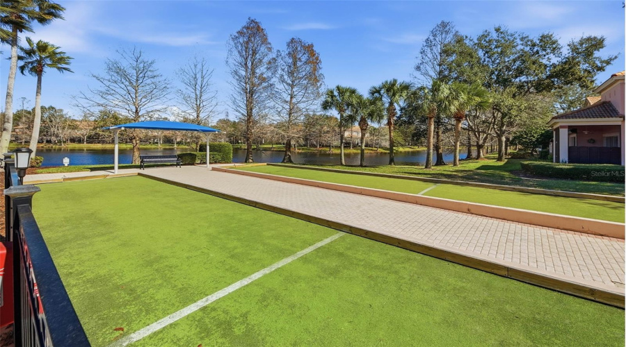 DAVENPORT, Florida 33896, 3 Bedrooms Bedrooms, ,2 BathroomsBathrooms,Residential,For Sale,CIVITA,0,MFRO6378622