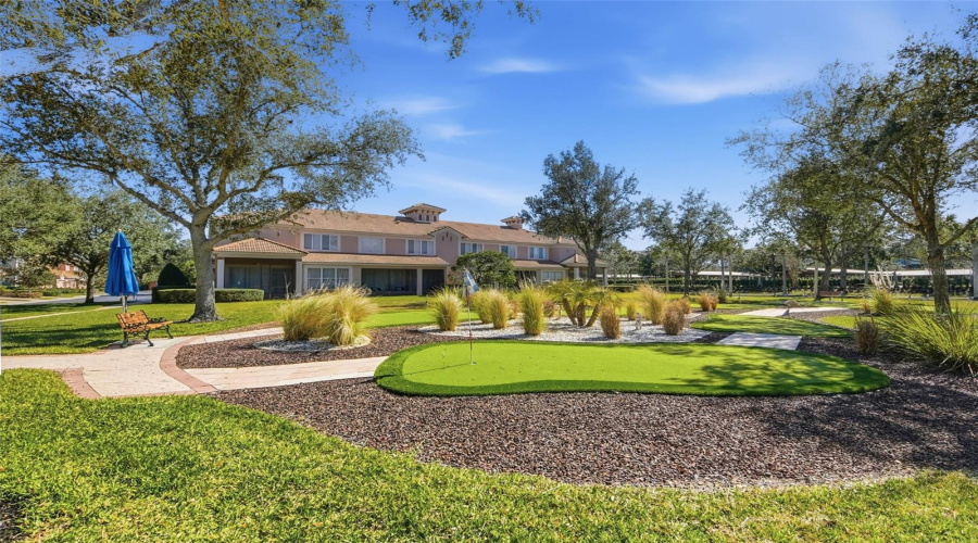 DAVENPORT, Florida 33896, 3 Bedrooms Bedrooms, ,2 BathroomsBathrooms,Residential,For Sale,CIVITA,0,MFRO6378622