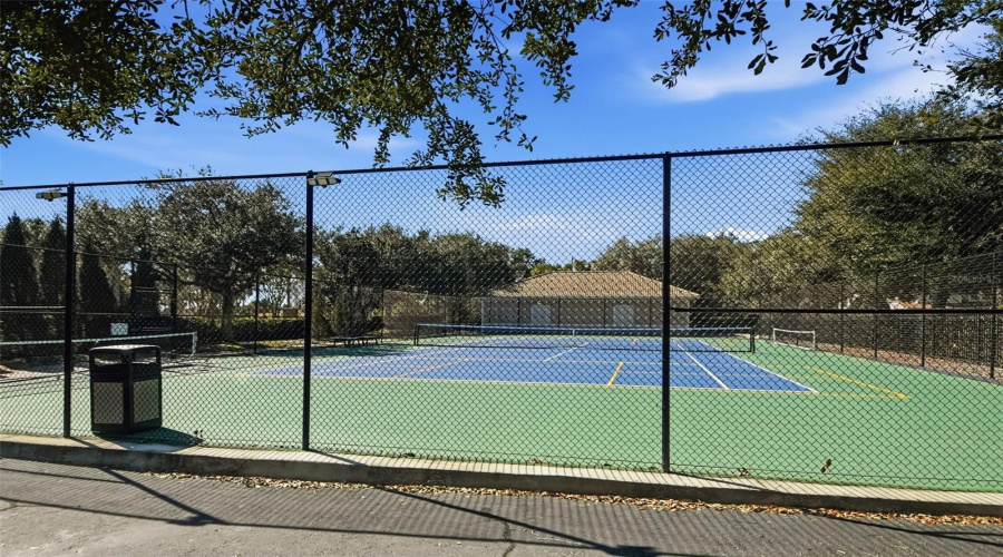 DAVENPORT, Florida 33896, 3 Bedrooms Bedrooms, ,2 BathroomsBathrooms,Residential,For Sale,CIVITA,0,MFRO6378622