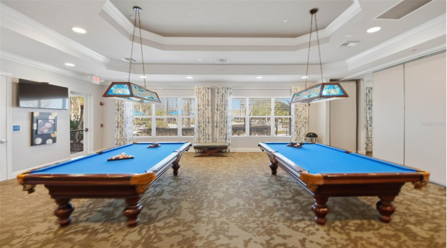 DAVENPORT, Florida 33896, 3 Bedrooms Bedrooms, ,2 BathroomsBathrooms,Residential,For Sale,CIVITA,0,MFRO6378622