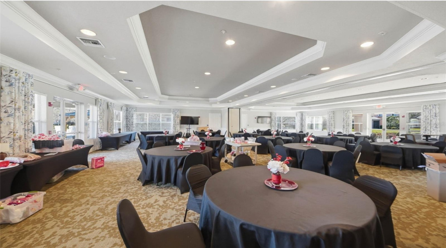 DAVENPORT, Florida 33896, 3 Bedrooms Bedrooms, ,2 BathroomsBathrooms,Residential,For Sale,CIVITA,0,MFRO6378622