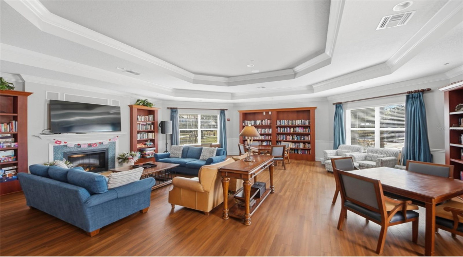 DAVENPORT, Florida 33896, 3 Bedrooms Bedrooms, ,2 BathroomsBathrooms,Residential,For Sale,CIVITA,0,MFRO6378622