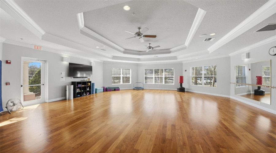 DAVENPORT, Florida 33896, 3 Bedrooms Bedrooms, ,2 BathroomsBathrooms,Residential,For Sale,CIVITA,0,MFRO6378622