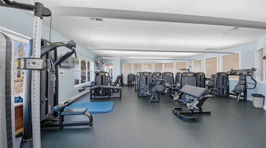 DAVENPORT, Florida 33896, 3 Bedrooms Bedrooms, ,2 BathroomsBathrooms,Residential,For Sale,CIVITA,0,MFRO6378622