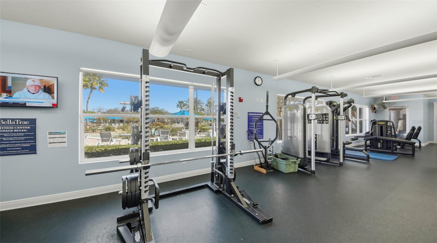 DAVENPORT, Florida 33896, 3 Bedrooms Bedrooms, ,2 BathroomsBathrooms,Residential,For Sale,CIVITA,0,MFRO6378622