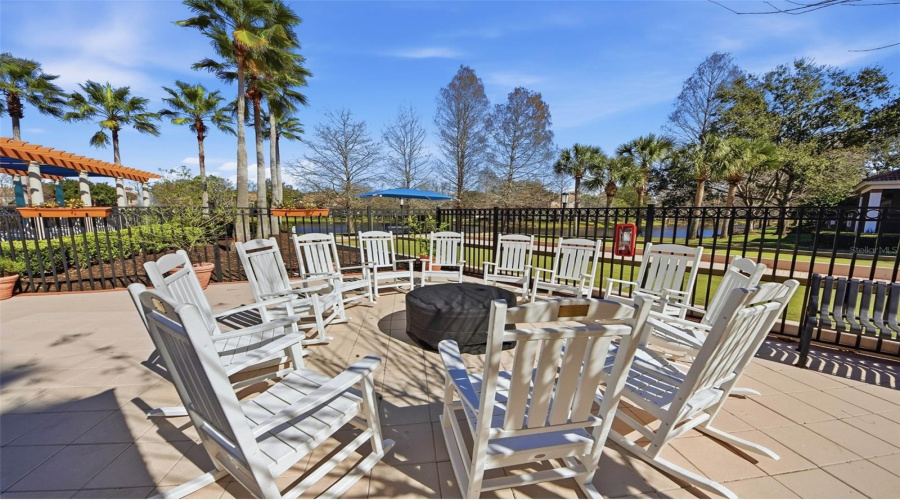 DAVENPORT, Florida 33896, 3 Bedrooms Bedrooms, ,2 BathroomsBathrooms,Residential,For Sale,CIVITA,0,MFRO6378622