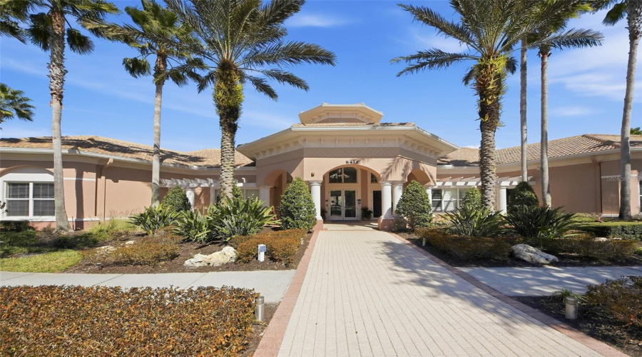 DAVENPORT, Florida 33896, 3 Bedrooms Bedrooms, ,2 BathroomsBathrooms,Residential,For Sale,CIVITA,0,MFRO6378622