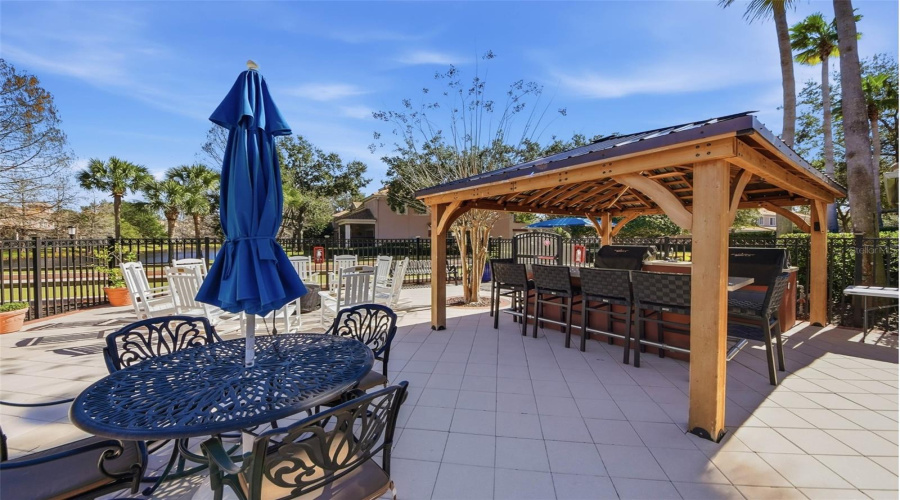 DAVENPORT, Florida 33896, 3 Bedrooms Bedrooms, ,2 BathroomsBathrooms,Residential,For Sale,CIVITA,0,MFRO6378622