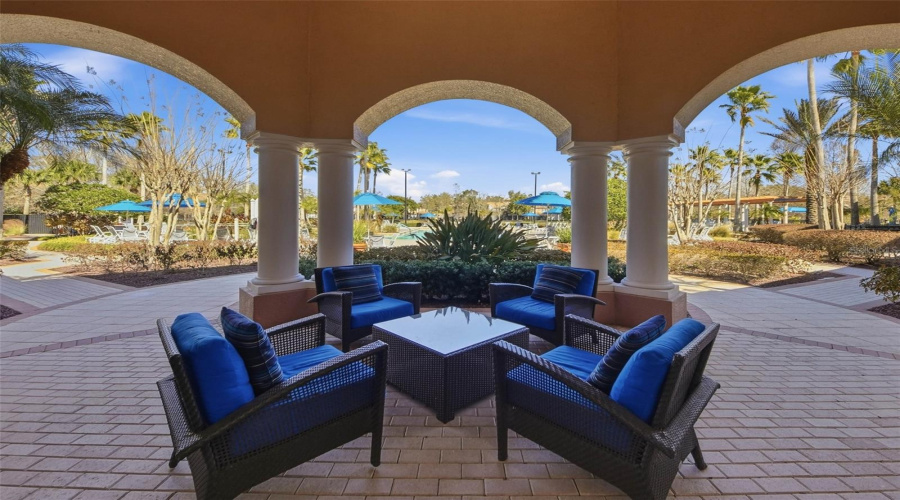 DAVENPORT, Florida 33896, 3 Bedrooms Bedrooms, ,2 BathroomsBathrooms,Residential,For Sale,CIVITA,0,MFRO6378622