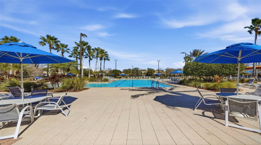 DAVENPORT, Florida 33896, 3 Bedrooms Bedrooms, ,2 BathroomsBathrooms,Residential,For Sale,CIVITA,0,MFRO6378622