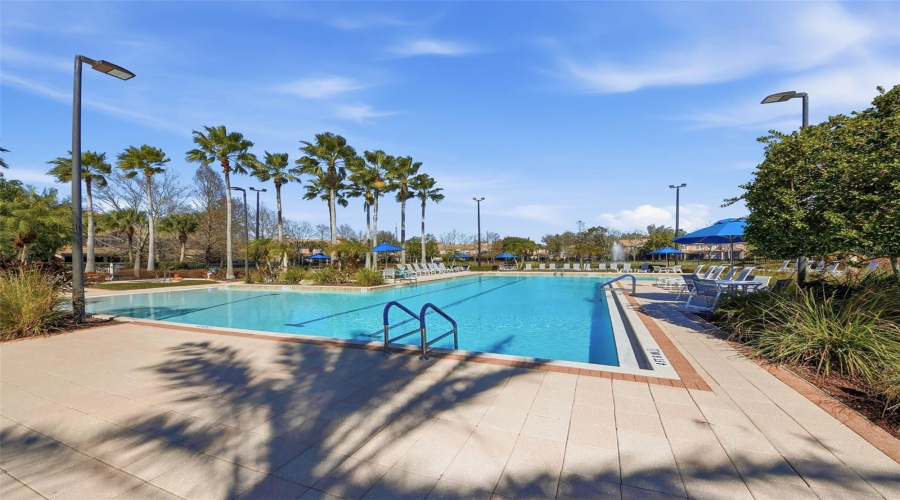 DAVENPORT, Florida 33896, 3 Bedrooms Bedrooms, ,2 BathroomsBathrooms,Residential,For Sale,CIVITA,0,MFRO6378622