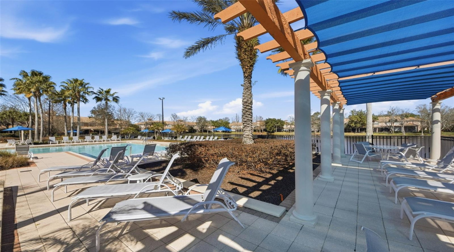 DAVENPORT, Florida 33896, 3 Bedrooms Bedrooms, ,2 BathroomsBathrooms,Residential,For Sale,CIVITA,0,MFRO6378622