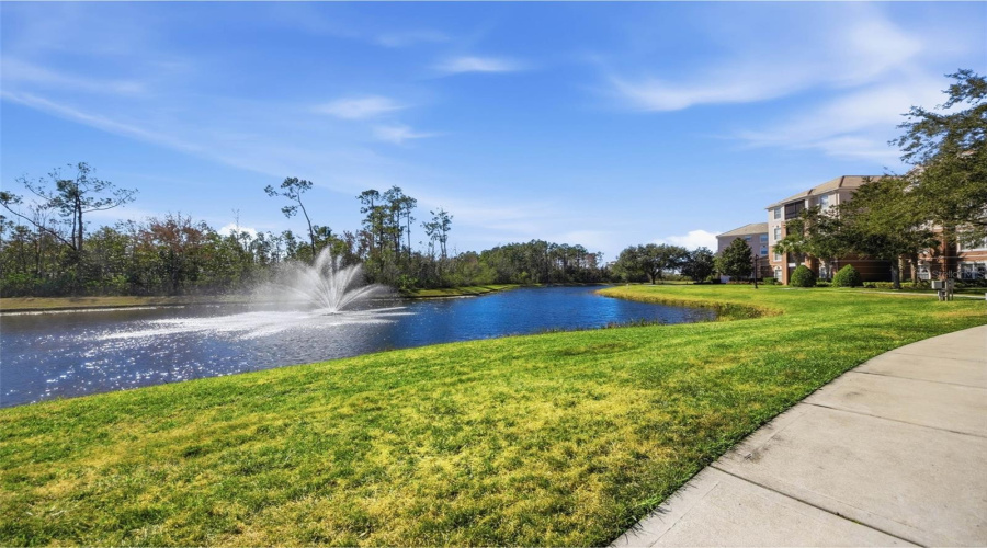 DAVENPORT, Florida 33896, 3 Bedrooms Bedrooms, ,2 BathroomsBathrooms,Residential,For Sale,CIVITA,0,MFRO6378622