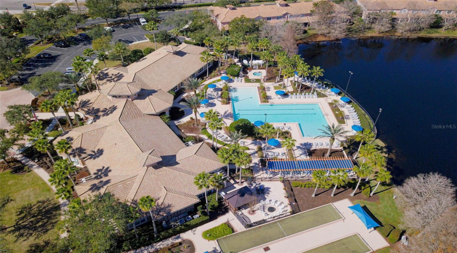 DAVENPORT, Florida 33896, 3 Bedrooms Bedrooms, ,2 BathroomsBathrooms,Residential,For Sale,CIVITA,0,MFRO6378622