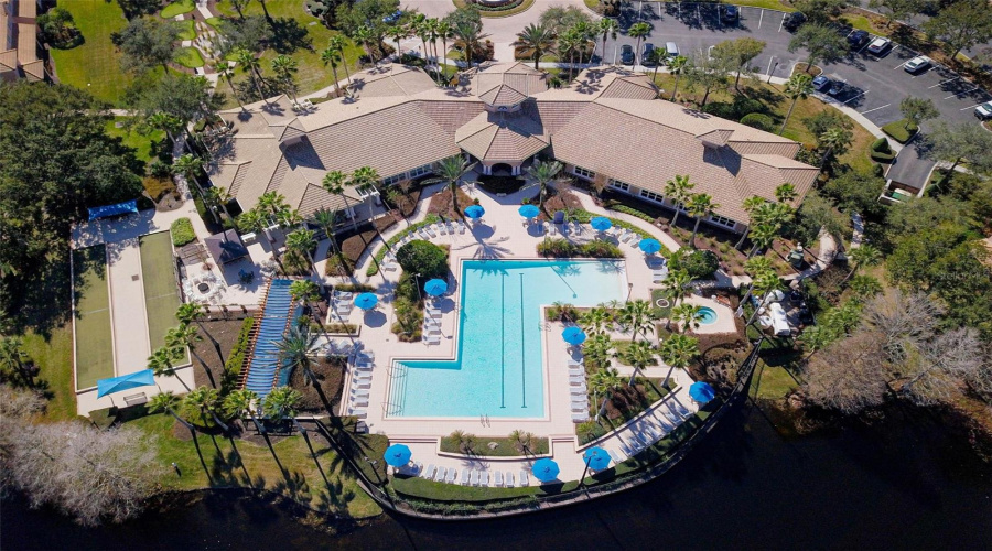 DAVENPORT, Florida 33896, 3 Bedrooms Bedrooms, ,2 BathroomsBathrooms,Residential,For Sale,CIVITA,0,MFRO6378622