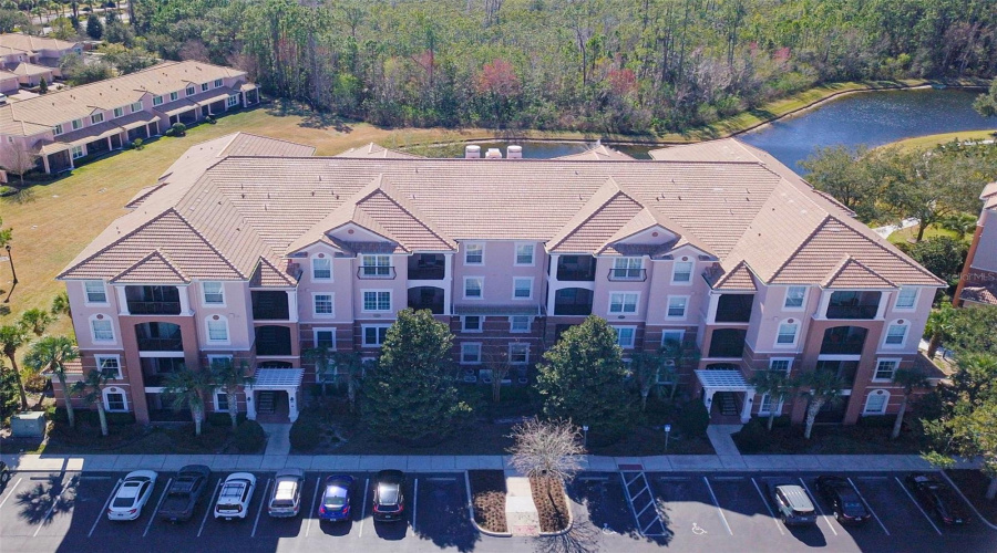 DAVENPORT, Florida 33896, 3 Bedrooms Bedrooms, ,2 BathroomsBathrooms,Residential,For Sale,CIVITA,0,MFRO6378622