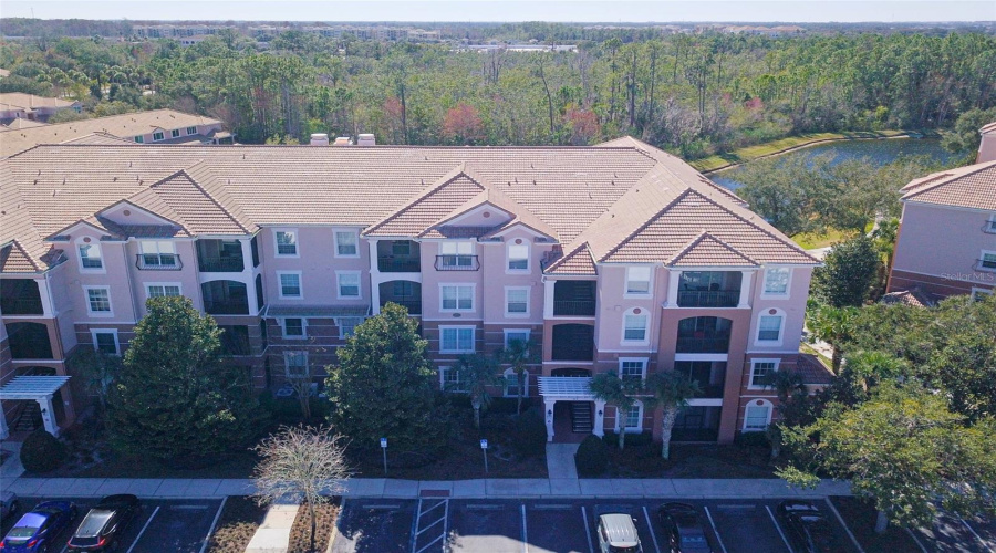 DAVENPORT, Florida 33896, 3 Bedrooms Bedrooms, ,2 BathroomsBathrooms,Residential,For Sale,CIVITA,0,MFRO6378622