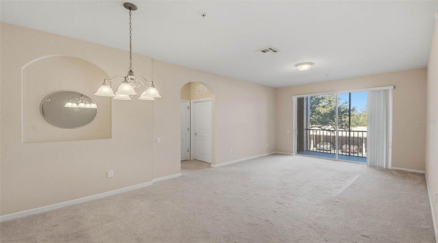 DAVENPORT, Florida 33896, 3 Bedrooms Bedrooms, ,2 BathroomsBathrooms,Residential,For Sale,CIVITA,0,MFRO6378622