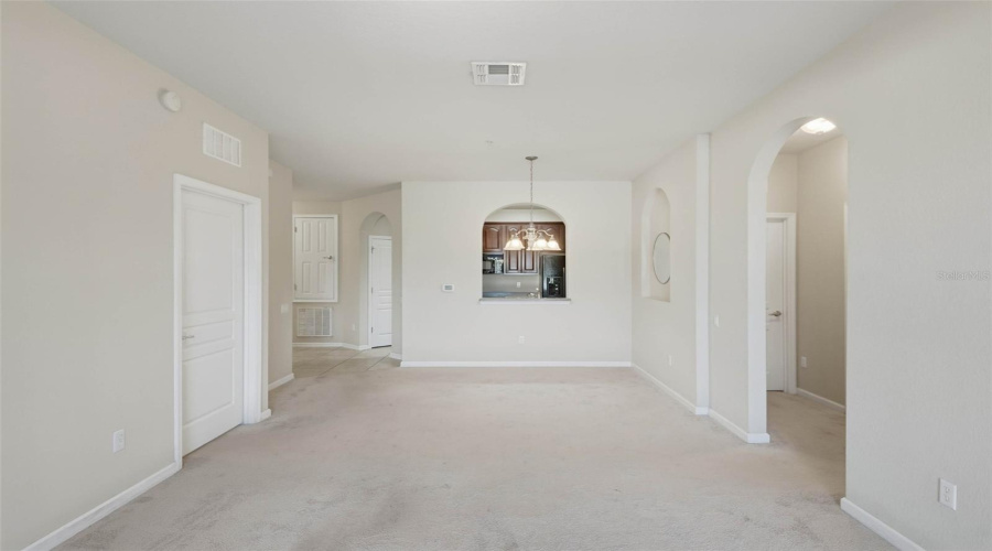 DAVENPORT, Florida 33896, 3 Bedrooms Bedrooms, ,2 BathroomsBathrooms,Residential,For Sale,CIVITA,0,MFRO6378622