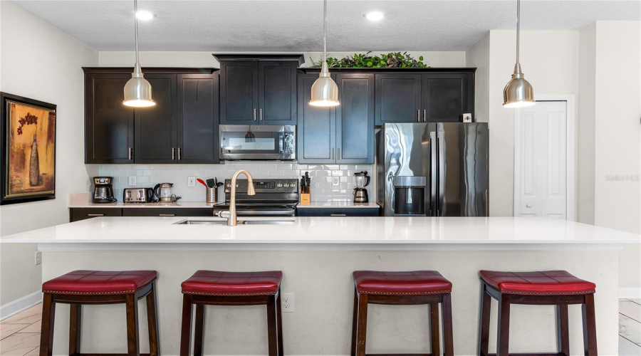 DAVENPORT, Florida 33896, 4 Bedrooms Bedrooms, ,3 BathroomsBathrooms,Residential,For Sale,CHALLENGE,0,MFRO6380351