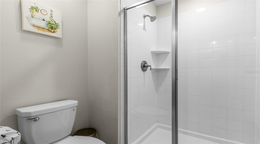 DAVENPORT, Florida 33896, 4 Bedrooms Bedrooms, ,3 BathroomsBathrooms,Residential,For Sale,CHALLENGE,0,MFRO6380351