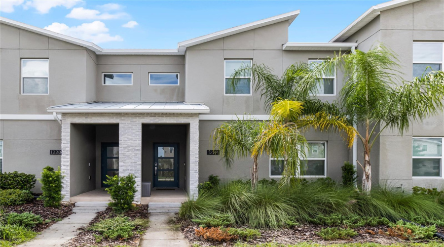 DAVENPORT, Florida 33896, 4 Bedrooms Bedrooms, ,3 BathroomsBathrooms,Residential,For Sale,CHALLENGE,0,MFRO6380351