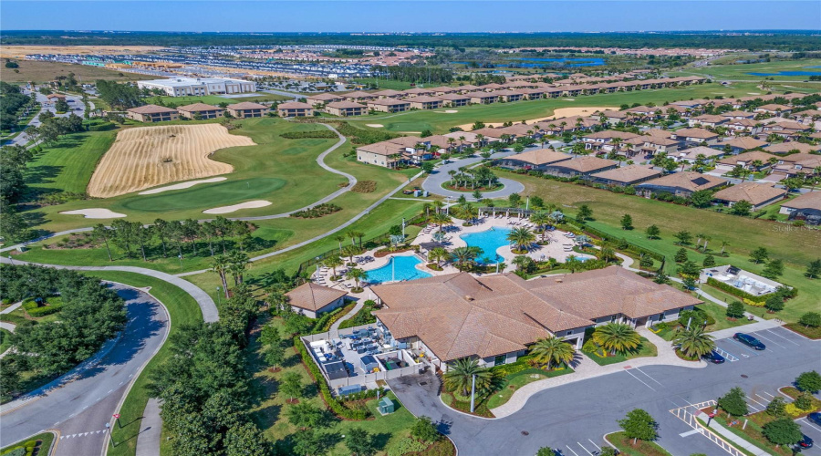 DAVENPORT, Florida 33896, 4 Bedrooms Bedrooms, ,3 BathroomsBathrooms,Residential,For Sale,CHALLENGE,0,MFRO6380351