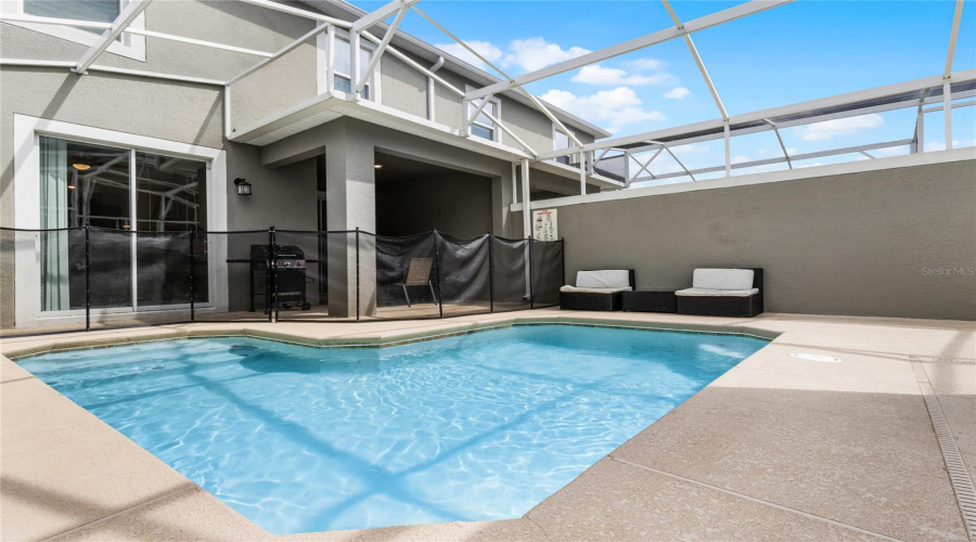 DAVENPORT, Florida 33896, 4 Bedrooms Bedrooms, ,3 BathroomsBathrooms,Residential,For Sale,CHALLENGE,0,MFRO6380351