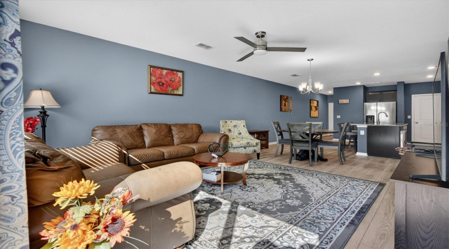 DAVENPORT, Florida 33897, 3 Bedrooms Bedrooms, ,2 BathroomsBathrooms,Residential,For Sale,MIRABELLA,0,MFRO6379383